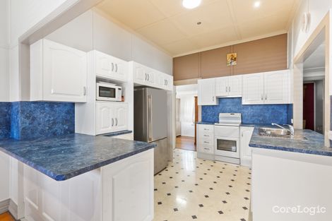 Property photo of 15 Flynn Street West Rockhampton QLD 4700