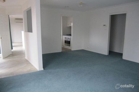 Property photo of 40/131 Britten-Jones Drive Holt ACT 2615