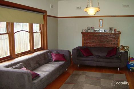 Property photo of 13 Eighth Street Parkdale VIC 3195