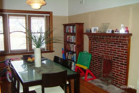 Property photo of 13 Eighth Street Parkdale VIC 3195