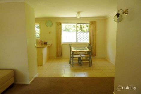 Property photo of 22 Yangoora Crescent Ashmore QLD 4214