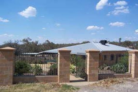 59 Nish Rd, Springhurst, VIC 3682