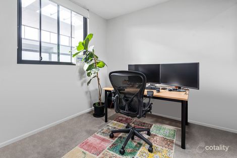 Property photo of 223/18 Throsby Street Wickham NSW 2293