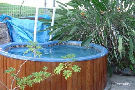 Property photo of 5 Lorraine Street Merewether NSW 2291