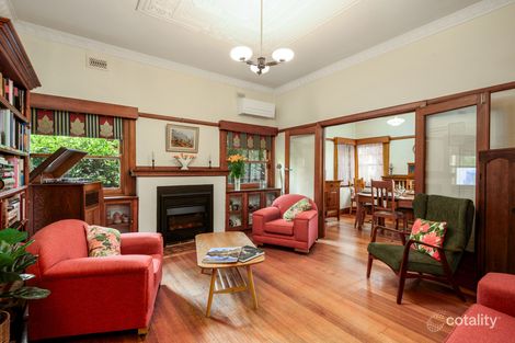 Property photo of 7 Westley Street Oakleigh VIC 3166