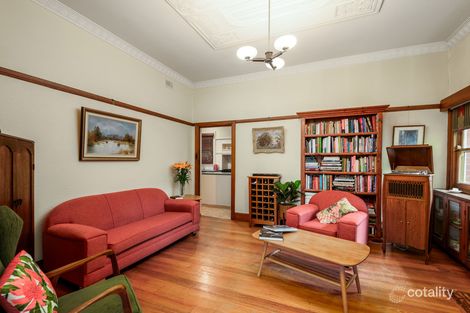 Property photo of 7 Westley Street Oakleigh VIC 3166