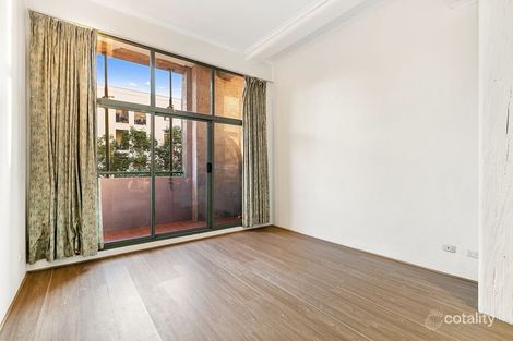 221/88 King St, Newtown, NSW 2042