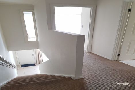 Property photo of 7 The Mall Mawson Lakes SA 5095