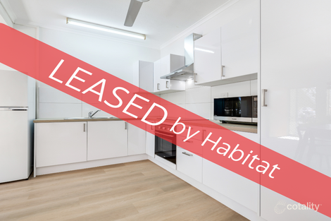 Property photo of 2/3 Houston Street Larrakeyah NT 0820