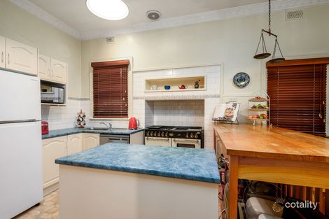 Property photo of 7 Westley Street Oakleigh VIC 3166