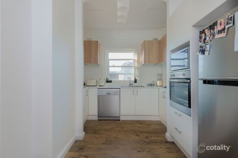 Property photo of 13/94A Birriga Road Bellevue Hill NSW 2023