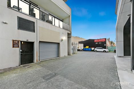 501/263a Springvale Rd, Glen Waverley, VIC 3150