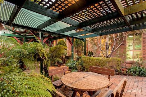 Property photo of 46 Candlebark Quadrant Rowville VIC 3178