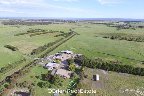 Property photo of 2/250 Lynes Road Tooradin VIC 3980