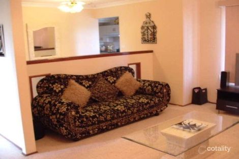Property photo of 4 Ku-Ring-Gai Place Bow Bowing NSW 2566