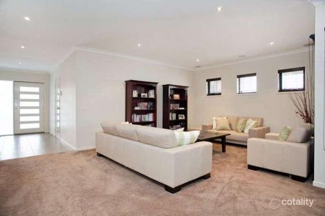 Property photo of 15 Maranatha Street Epping VIC 3076