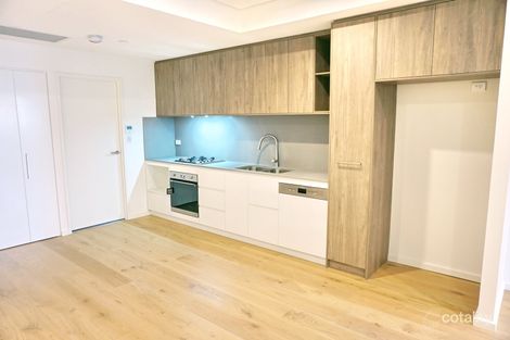 101/17 Grosvenor St, Croydon, NSW 2132