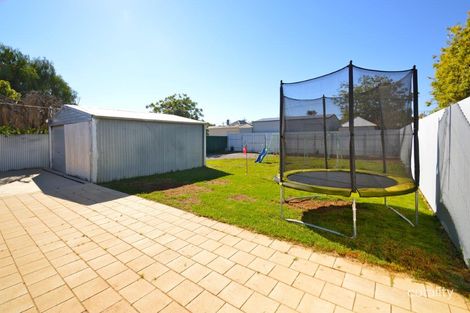 Property photo of 621 McGowen Street Broken Hill NSW 2880