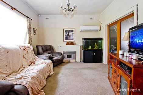 Property photo of 574 Regency Road Broadview SA 5083