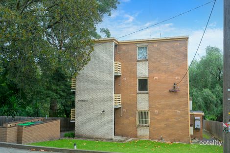 2/42 Creswick St, Hawthorn, VIC 3122