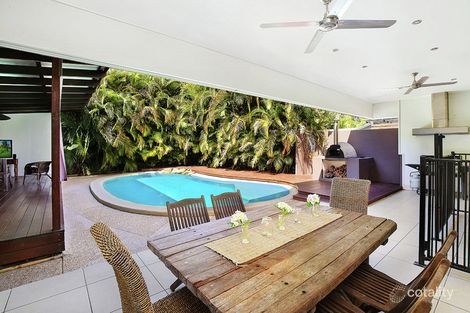 Property photo of 24 Yoomba Crescent Alexandra Headland QLD 4572
