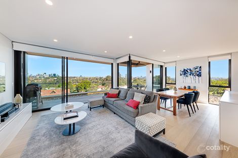 305/29 Baringa Rd, Northbridge, NSW 2063