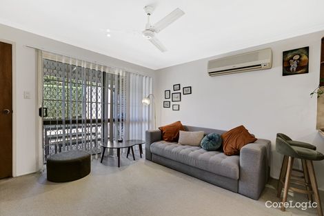 Property photo of 4/29A Blackall Street Woombye QLD 4559