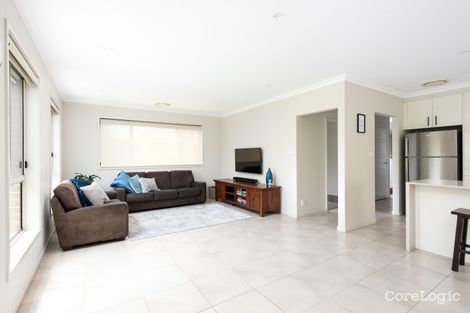 Property photo of 25 Seventh Avenue Jannali NSW 2226