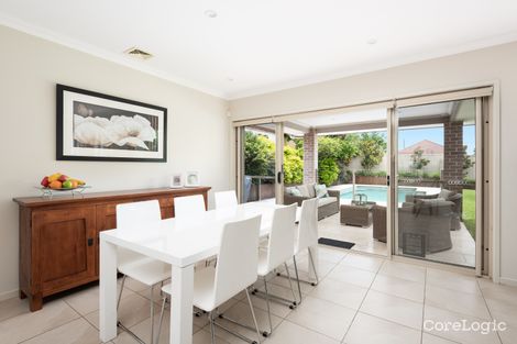 Property photo of 25 Seventh Avenue Jannali NSW 2226