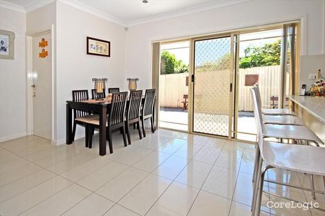 Property photo of 7/9 Chiswick Road Greenacre NSW 2190