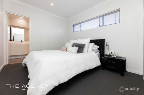Property photo of 5A Belthorn Terrace Mirrabooka WA 6061