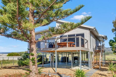 Property photo of 59 Ningana Road Aldinga Beach SA 5173