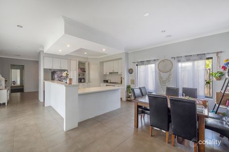 Property photo of 25 Kentchurch Bend The Vines WA 6069