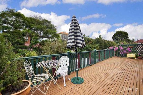 Property photo of 51 Woodland Street Balgowlah Heights NSW 2093