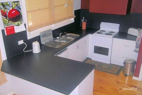 Property photo of 213 Eleventh Street Mildura VIC 3500