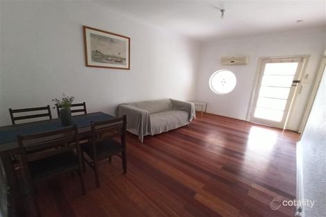 31 Central Ave, St Lucia, QLD 4067