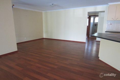 Property photo of 37 Polzin Road Highfields QLD 4352