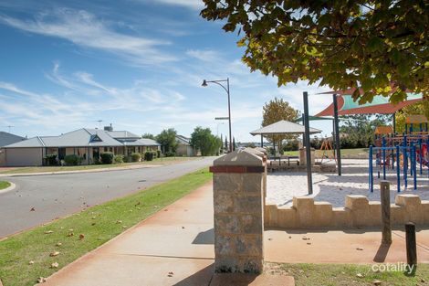 Property photo of 2 Wordsworth Drive Darch WA 6065