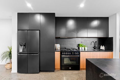 Property photo of 32A Ridge Street Merewether NSW 2291