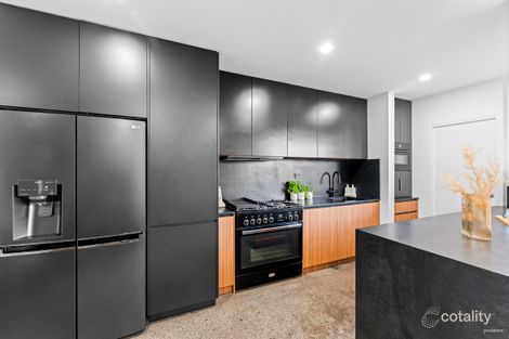 Property photo of 32A Ridge Street Merewether NSW 2291