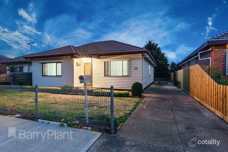 99 Warwick Rd, Sunshine North, VIC 3020