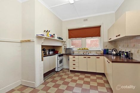 Property photo of 107 Cuthbert Road Reservoir VIC 3073