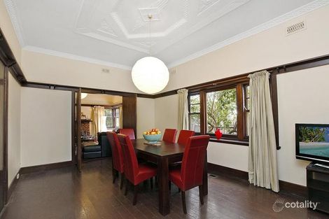 Property photo of 107 Cuthbert Road Reservoir VIC 3073