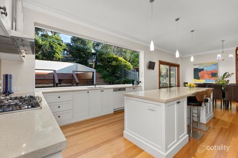 Property photo of 9 Bessa Court Wonga Park VIC 3115