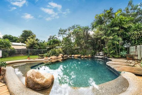 Property photo of 18 Egret Crescent Condon QLD 4815