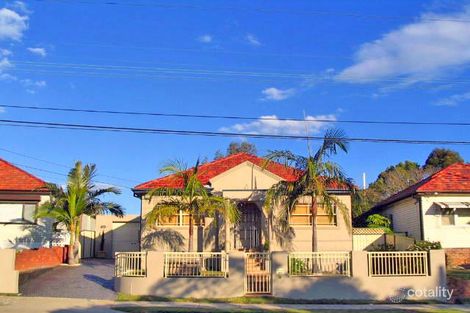 109 Stoney Creek Rd, Beverly Hills, NSW 2209