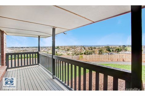 Property photo of 23 Mills Road Warragul VIC 3820