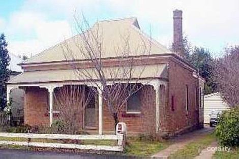 36 Moulder St, Orange, NSW 2800