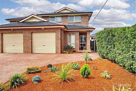 139a Beaconsfield St, Revesby, NSW 2212