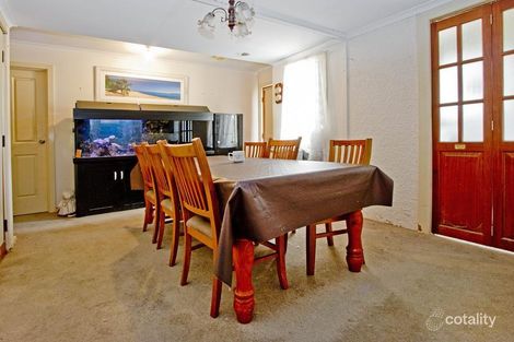 Property photo of 574 Regency Road Broadview SA 5083